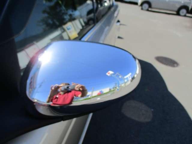 ＸＪ ＸＪ８　３．５　ベージュ革内装　ナビ　ＥＴＣ　天張り張り替済み　ディラー車　右ハンドル　ダイムラーグリル　ダイムラーエンブレム（15枚目）