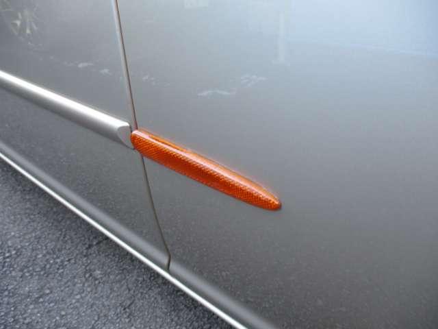 ＸＪ ＸＪ８　３．５　ベージュ革内装　ナビ　ＥＴＣ　天張り張り替済み　ディラー車　右ハンドル　ダイムラーグリル　ダイムラーエンブレム（37枚目）