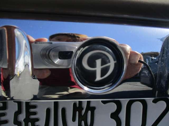 ＸＪ ＸＪ８　３．５　ベージュ革内装　ナビ　ＥＴＣ　天張り張り替済み　ディラー車　右ハンドル　ダイムラーグリル　ダイムラーエンブレム（40枚目）