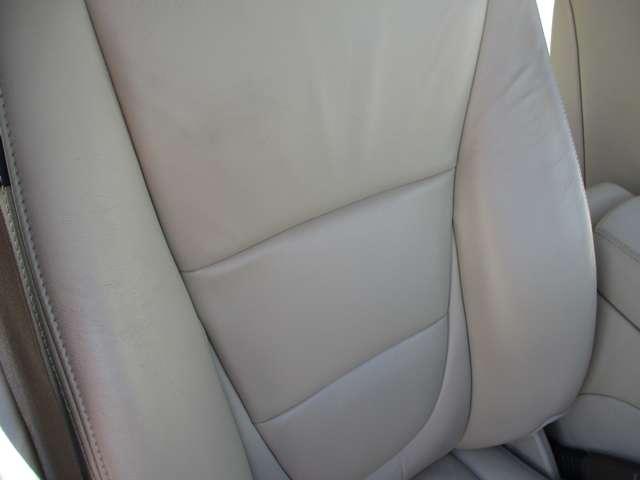 ＸＪ ＸＪ８　３．５　ベージュ革内装　ナビ　ＥＴＣ　天張り張り替済み　ディラー車　右ハンドル　ダイムラーグリル　ダイムラーエンブレム（58枚目）