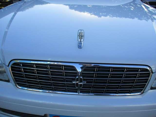 セドリック ブロアム　ワークユーロライン１９インチ　新品タイヤ　新品エスペリアローダウン　オートエアコン　キーレス（11枚目）