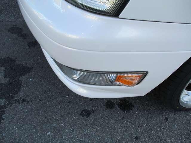 セドリック ブロアム　ワークユーロライン１９インチ　新品タイヤ　新品エスペリアローダウン　オートエアコン　キーレス（12枚目）