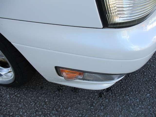 セドリック ブロアム　ワークユーロライン１９インチ　新品タイヤ　新品エスペリアローダウン　オートエアコン　キーレス（13枚目）