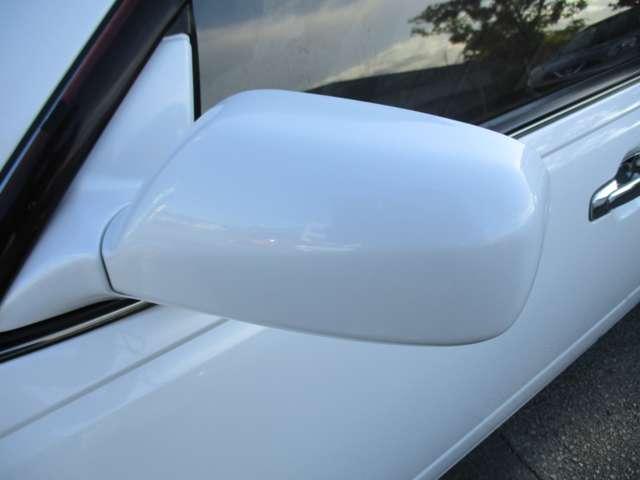 セドリック ブロアム　ワークユーロライン１９インチ　新品タイヤ　新品エスペリアローダウン　オートエアコン　キーレス（15枚目）