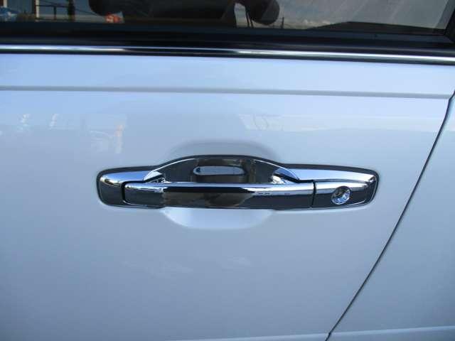 セドリック ブロアム　ワークユーロライン１９インチ　新品タイヤ　新品エスペリアローダウン　オートエアコン　キーレス（16枚目）