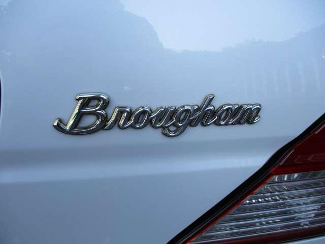 セドリック ブロアム　ワークユーロライン１９インチ　新品タイヤ　新品エスペリアローダウン　オートエアコン　キーレス（23枚目）