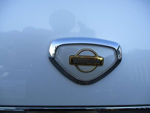 セドリック ブロアム　ワークユーロライン１９インチ　新品タイヤ　新品エスペリアローダウン　オートエアコン　キーレス（24枚目）