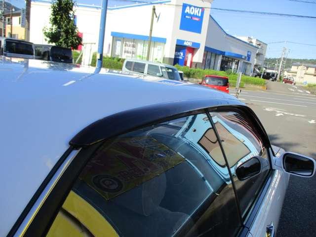 セドリック ブロアム　ワークユーロライン１９インチ　新品タイヤ　新品エスペリアローダウン　オートエアコン　キーレス（25枚目）