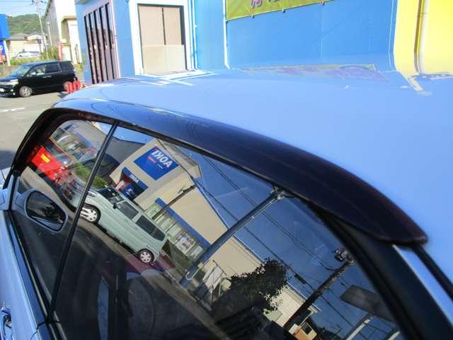 セドリック ブロアム　ワークユーロライン１９インチ　新品タイヤ　新品エスペリアローダウン　オートエアコン　キーレス（26枚目）