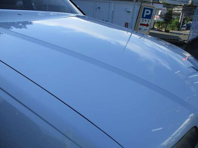 セドリック ブロアム　ワークユーロライン１９インチ　新品タイヤ　新品エスペリアローダウン　オートエアコン　キーレス（27枚目）