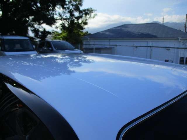 セドリック ブロアム　ワークユーロライン１９インチ　新品タイヤ　新品エスペリアローダウン　オートエアコン　キーレス（28枚目）