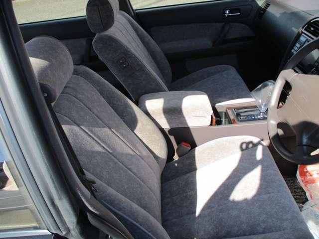 セドリック ブロアム　ワークユーロライン１９インチ　新品タイヤ　新品エスペリアローダウン　オートエアコン　キーレス（35枚目）