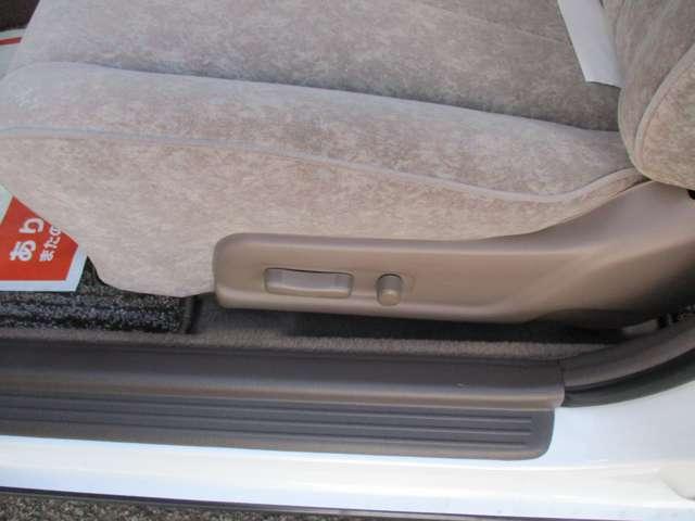 セドリック ブロアム　ワークユーロライン１９インチ　新品タイヤ　新品エスペリアローダウン　オートエアコン　キーレス（40枚目）