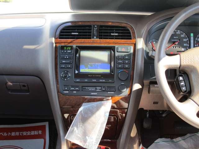 セドリック ブロアム　ワークユーロライン１９インチ　新品タイヤ　新品エスペリアローダウン　オートエアコン　キーレス（44枚目）