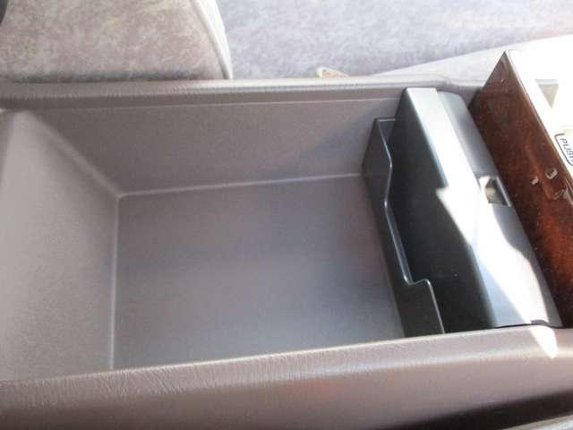 セドリック ブロアム　ワークユーロライン１９インチ　新品タイヤ　新品エスペリアローダウン　オートエアコン　キーレス（49枚目）