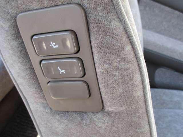 セドリック ブロアム　ワークユーロライン１９インチ　新品タイヤ　新品エスペリアローダウン　オートエアコン　キーレス（53枚目）