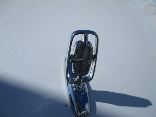 セドリック ブロアム　ワークユーロライン１９インチ　新品タイヤ　新品エスペリアローダウン　オートエアコン　キーレス（55枚目）