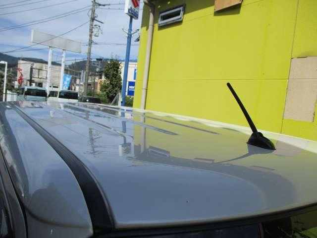 アルトラパン Ｘ　軽自動車　ラパン　スマートキー　プッシュスタート　ベンツシート　オートマ　１年間走行無制限保証（10枚目）