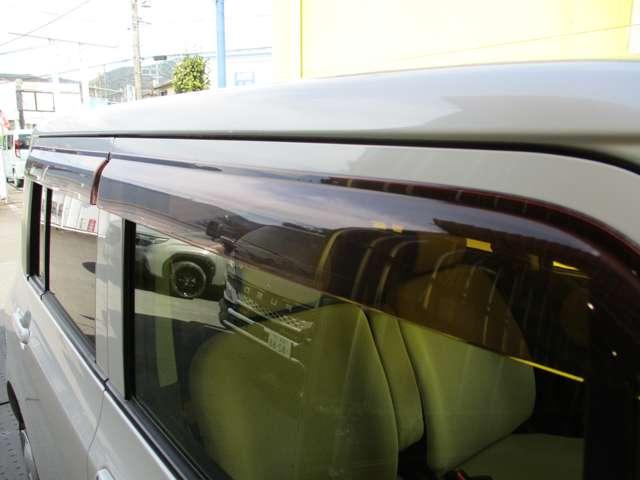 アルトラパン Ｘ　軽自動車　ラパン　スマートキー　プッシュスタート　ベンツシート　オートマ　１年間走行無制限保証（11枚目）