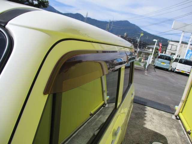 アルトラパン Ｘ　軽自動車　ラパン　スマートキー　プッシュスタート　ベンツシート　オートマ　１年間走行無制限保証（12枚目）