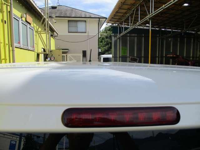 アルトラパン Ｘ　軽自動車　ラパン　スマートキー　プッシュスタート　ベンツシート　オートマ　１年間走行無制限保証（13枚目）