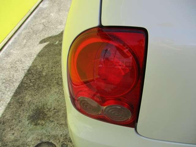 アルトラパン Ｘ　軽自動車　ラパン　スマートキー　プッシュスタート　ベンツシート　オートマ　１年間走行無制限保証（17枚目）