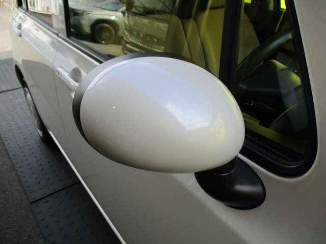 アルトラパン Ｘ　軽自動車　ラパン　スマートキー　プッシュスタート　ベンツシート　オートマ　１年間走行無制限保証（18枚目）