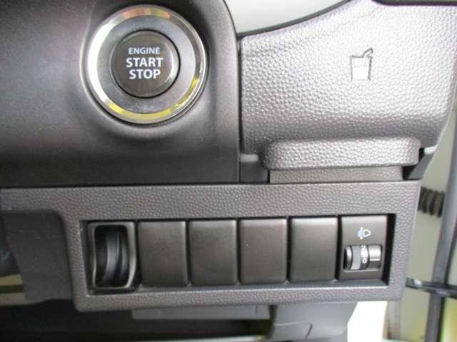 アルトラパン Ｘ　軽自動車　ラパン　スマートキー　プッシュスタート　ベンツシート　オートマ　１年間走行無制限保証（29枚目）