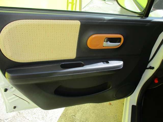 アルトラパン Ｘ　軽自動車　ラパン　スマートキー　プッシュスタート　ベンツシート　オートマ　１年間走行無制限保証（32枚目）