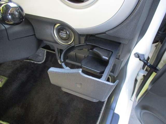 アルトラパン Ｘ　軽自動車　ラパン　スマートキー　プッシュスタート　ベンツシート　オートマ　１年間走行無制限保証（38枚目）