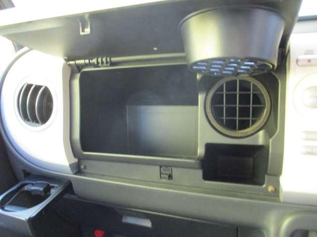 アルトラパン Ｘ　軽自動車　ラパン　スマートキー　プッシュスタート　ベンツシート　オートマ　１年間走行無制限保証（40枚目）