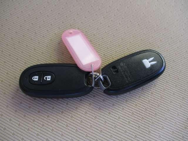 アルトラパン Ｘ　軽自動車　ラパン　スマートキー　プッシュスタート　ベンツシート　オートマ　１年間走行無制限保証（46枚目）