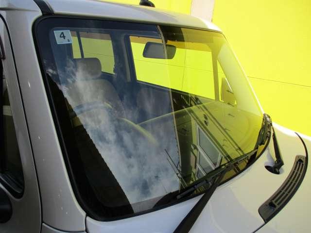 アルトラパン Ｘ　軽自動車　ラパン　スマートキー　プッシュスタート　ベンツシート　オートマ　１年間走行無制限保証（47枚目）