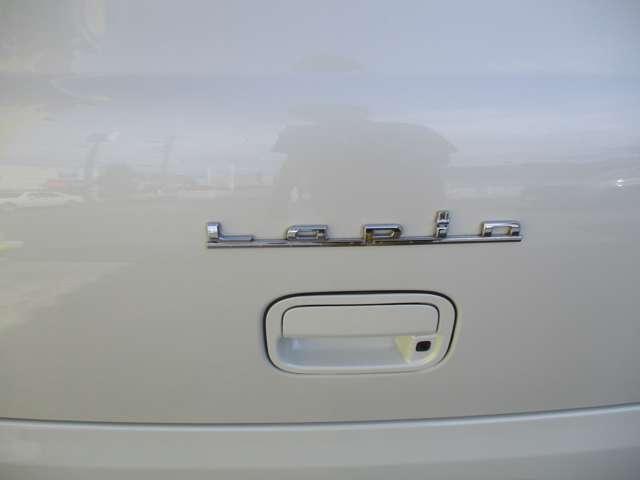 アルトラパン Ｘ　軽自動車　ラパン　スマートキー　プッシュスタート　ベンツシート　オートマ　１年間走行無制限保証（48枚目）