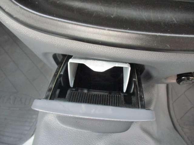 ハイゼットトラック エアコン・パワステ　スペシャル　軽トラック　４ＷＤ　パートタイム　５ＭＴ　３方開　ハイゼット　エアコン　パワステ　フォグランプ　１年間走行無制限保証（37枚目）