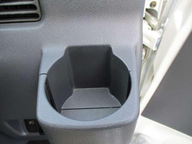 ハイゼットトラック エアコン・パワステ　スペシャル　軽トラック　４ＷＤ　パートタイム　５ＭＴ　３方開　ハイゼット　エアコン　パワステ　フォグランプ　１年間走行無制限保証（38枚目）