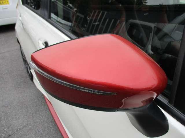 ノート ニスモ　Ｓ　専用エアロ　専用マフラー　５ＭＴ　ＲＥＣＡＲＯ装着車　社外ナビ　バックカメラ　ＥＴＣ　ハッチバック　専用チューニングＨＲ１６ＤＥ　エンジン　１年間走行無制限保証（13枚目）