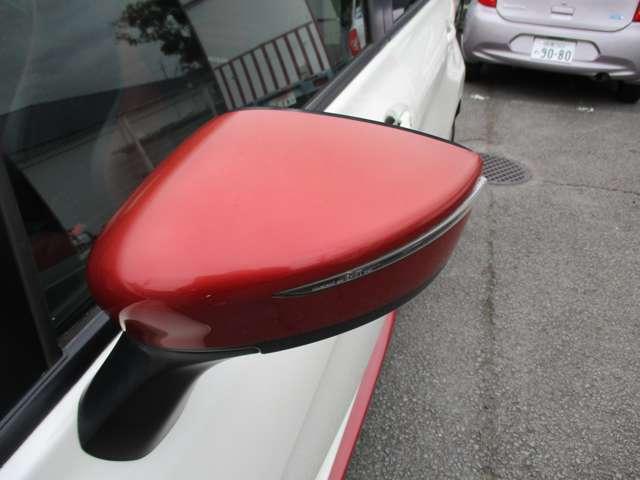 ノート ニスモ　Ｓ　専用エアロ　専用マフラー　５ＭＴ　ＲＥＣＡＲＯ装着車　社外ナビ　バックカメラ　ＥＴＣ　ハッチバック　専用チューニングＨＲ１６ＤＥ　エンジン　１年間走行無制限保証（15枚目）