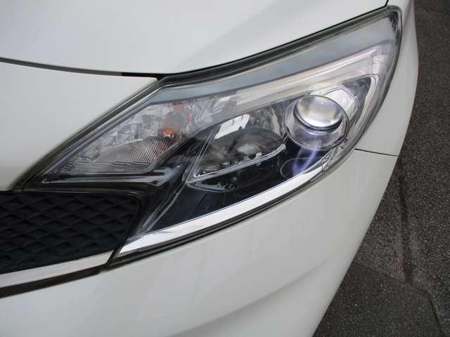 ノート ニスモ　Ｓ　専用エアロ　専用マフラー　５ＭＴ　ＲＥＣＡＲＯ装着車　社外ナビ　バックカメラ　ＥＴＣ　ハッチバック　専用チューニングＨＲ１６ＤＥ　エンジン　１年間走行無制限保証（17枚目）