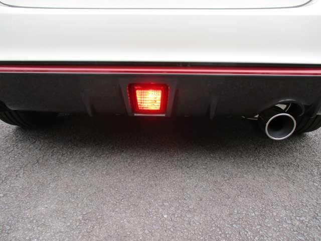 ノート ニスモ　Ｓ　専用エアロ　専用マフラー　５ＭＴ　ＲＥＣＡＲＯ装着車　社外ナビ　バックカメラ　ＥＴＣ　ハッチバック　専用チューニングＨＲ１６ＤＥ　エンジン　１年間走行無制限保証（28枚目）