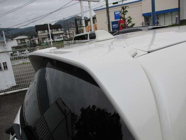 ノート ニスモ　Ｓ　専用エアロ　専用マフラー　５ＭＴ　ＲＥＣＡＲＯ装着車　社外ナビ　バックカメラ　ＥＴＣ　ハッチバック　専用チューニングＨＲ１６ＤＥ　エンジン　１年間走行無制限保証（34枚目）