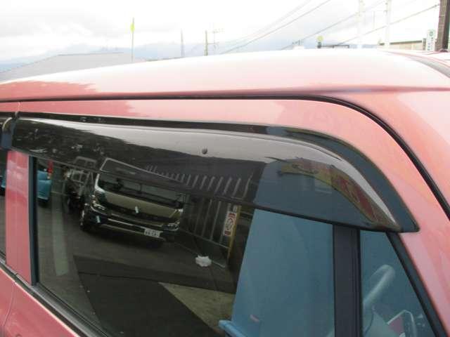 アルトラパン Ｇ　軽自動車　ラパン　スマートキー　プッシュスタート　ブラウン内装　ベンチシート　オートマ　ナビ　ワンセグＴＶ　１年間走行無制限保証（11枚目）