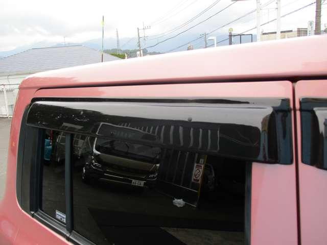 アルトラパン Ｇ　軽自動車　ラパン　スマートキー　プッシュスタート　ブラウン内装　ベンチシート　オートマ　ナビ　ワンセグＴＶ　１年間走行無制限保証（12枚目）