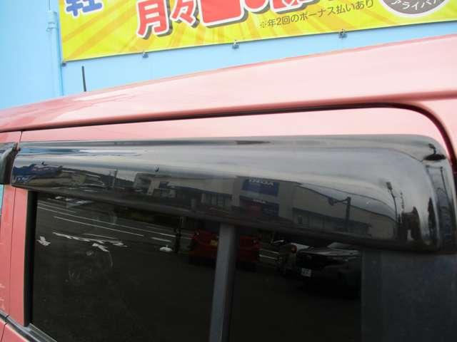 アルトラパン Ｇ　軽自動車　ラパン　スマートキー　プッシュスタート　ブラウン内装　ベンチシート　オートマ　ナビ　ワンセグＴＶ　１年間走行無制限保証（13枚目）