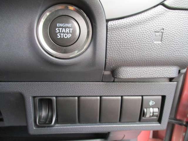 アルトラパン Ｇ　軽自動車　ラパン　スマートキー　プッシュスタート　ブラウン内装　ベンチシート　オートマ　ナビ　ワンセグＴＶ　１年間走行無制限保証（28枚目）