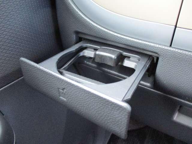 アルトラパン Ｇ　軽自動車　ラパン　スマートキー　プッシュスタート　ブラウン内装　ベンチシート　オートマ　ナビ　ワンセグＴＶ　１年間走行無制限保証（45枚目）