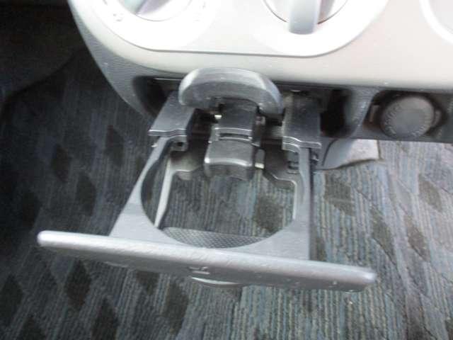 アルトラパン Ｇ　軽自動車　ラパン　スマートキー　プッシュスタート　ブラウン内装　ベンチシート　オートマ　ナビ　ワンセグＴＶ　１年間走行無制限保証（46枚目）