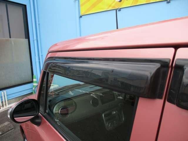 アルトラパン Ｇ　軽自動車　ラパン　スマートキー　プッシュスタート　ブラウン内装　ベンチシート　オートマ　ナビ　ワンセグＴＶ　１年間走行無制限保証（49枚目）