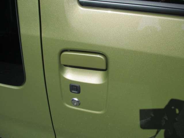 ハイゼットトラック ジャンボ　軽トラック　ジャンボ　カーキ　４ＷＤ　ＣＶＴ　純正Ｄオーディオ　フルセグＴＶ　アップルカープレイ　アンドロイドオート　届出済未使用車　メーカー保証（16枚目）