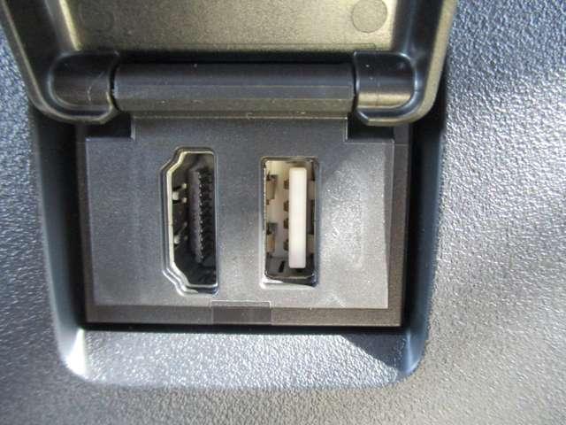 ハイゼットトラック ジャンボ　軽トラック　ジャンボ　カーキ　４ＷＤ　ＣＶＴ　純正Ｄオーディオ　フルセグＴＶ　アップルカープレイ　アンドロイドオート　届出済未使用車　メーカー保証（36枚目）